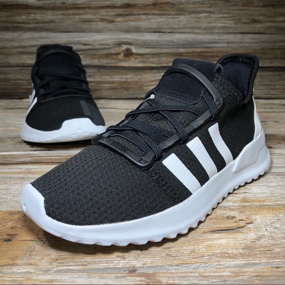 adidas g28116